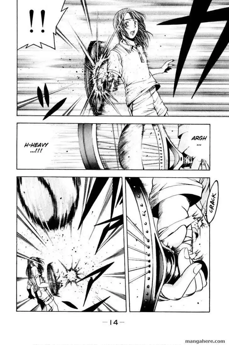 W's Chapter 9 15